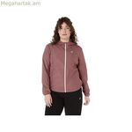 Կանացի սպորտային բաճկոն Asics Core Jacket