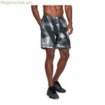 Տղամարդկանց սպորտային շորտեր Under Armour 1300057-016 բազմագույն