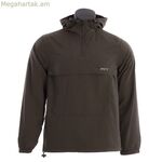 Անձրևանոց RTY 641628KK Կանաչ