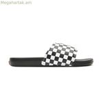 Տղամարդկանց հողաթափեր Vans MN La Costa Slide-On VN0A5HF527I1 սպիտակ