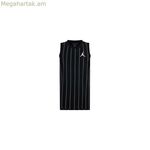 Մանկական մայկա Nike JDB MVP 23 TANK 95D124 023 սև