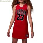 Բասկետբոլի մարզաշապիկ Nike JDG JORDAN 23 ՋԵՐՍԻ ԴՐԵՍ 45C918 R78