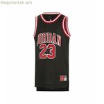 Բասկետբոլի մարզաշապիկ Nike JORDAN 23 JERSEY 95A773 023