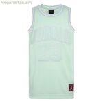 Բասկետբոլի մարզաշապիկ Nike JORDAN 23 JERSEY 95A773 E6D
