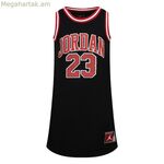 Բասկետբոլի մարզաշապիկ Nike JDG JORDAN 23 ՋԵՐՍԻ ԴՐԵՍ 45C918 023