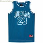 Բասկետբոլի մարզաշապիկ Nike JORDAN 23 JERSEY 95A773 U1R