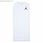 Jordan JDB MVP 23 մանկական մայկա 95D124 001