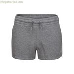 Սպորտային շորտեր Nike JDG JORDAN ESSENTIALS SHORT 45A771 GEH
