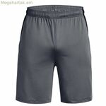 Under Armour Tech Vent տղամարդկանց համար նախատեսված մեծահասակների համար նախատեսված տաբատ