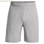 Տղամարդկանց սպորտային շորտեր Under Armour Tech Vent-ից