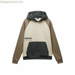 Տղամարդու վերնաշապիկ Napapijri B-Premium H Cb Mca 2