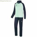 Կանացի մարզահագուստ՝ Joluvi Ran Mujer կանաչ