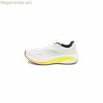 Saucony Surge 3 սպիտակ վազքի կոշիկներ մեծահասակների համար