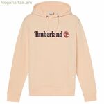 Տղամարդու վերնաշապիկ Timberland Kennebec River Linear Logo բեժ