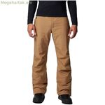 Երկար սպորտային տաբատ Columbia Shafer Canyon™ II շագանակագույն բեժ