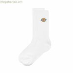 Գուլպաներ Dickies Valley Grove White