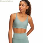 Սպորտային կրծկալ Under Armour-ում