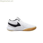 Բասկետբոլի կոշիկներ մեծահասակների համար Nike Hyper Quick
