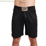 Տաբատ Leone 1947 Dna Boxeo սև