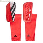 Ֆուտբոլային Shinguards Adidas Tiro Sg Lge