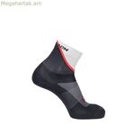 Սպորտային գուլպաներ Salomon Pulse Ankle