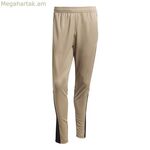 Ֆուտբոլային մարզական տաբատ մեծահասակների համար Adidas Squadra25 Tr