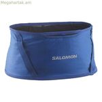 Սպորտային գոտի Salomon High Pulse