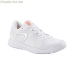 Մեծահասակների պադելի մարզիչների Head Sprint Team 4.0 Clay