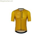 Հեծանվային մարզաշապիկ Hiru Advanced Cargo