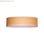 Սպորտային գոտի՝ կոմպրեսորային ազատ գոտի