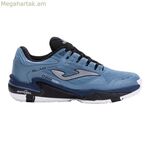 Մեծահասակների պադելի մարզակոշիկներ Joma Sport Slam 2517 կապույտ