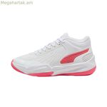 Բասկետբոլի մանկական կոշիկներ Puma Court Pro 2 Jr