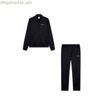 Մարզահագուստ մեծահասակների համար՝ Champion Black Men