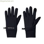 Ձեռնոցներ Columbia Point Park™ բրդյա սև