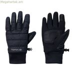 Ձեռնոցներ Columbia Powder Lite™ II սև