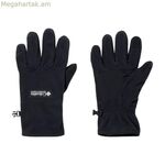 Ձեռնոցներ Columbia Sequoia Grove™ սև