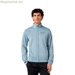 Մարզահագուստ մեծահասակների համար՝ Champion Blue տղամարդկանց համար