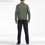 Մարզահագուստ մեծահասակների համար՝ John Smith Castre Militar, ձիթապտղի յուղ, տղամարդկանց համար