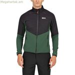 Տղամարդու սպորտային բաճկոն +8000 Նեդ Գրին