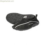 Հողաթափեր Aqua Sphere Lisbona սև