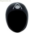 Լողի գլխարկ Aqua Sphere