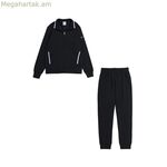 Կանացի մարզահագուստ Champion Legacy սև