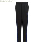 Մանկական սպորտային շորտեր Adidas