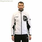 Rox R-Aircraft սպիտակ բրդյա աստառ տղամարդկանց համար