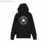 Ունիսեքս վերնաշապիկ Converse Ctp