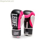 Բռնցքամարտի ձեռնոցներ Leone 1947 Logo Wacs