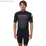 Նեոպրենային Rip Curl Omega 2/2 սև