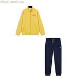 Մանկական մարզահագուստի չեմպիոն