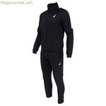 Մեծահասակների համար նախատեսված մարզահագուստ՝ Joluvi մանկական ունիսեքս