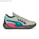 Բասկետբոլի կոշիկներ մեծահասակների համար Puma Court Rider Chaos Da